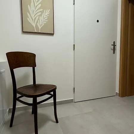 Bellevue بوسكوفيتسي