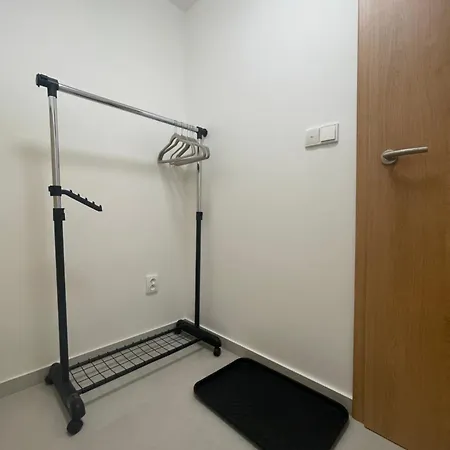 Apartment Bellevue